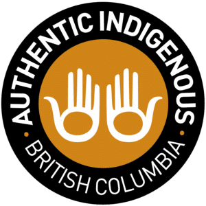 Authentic Indigenous