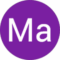 Ma M. Avatar